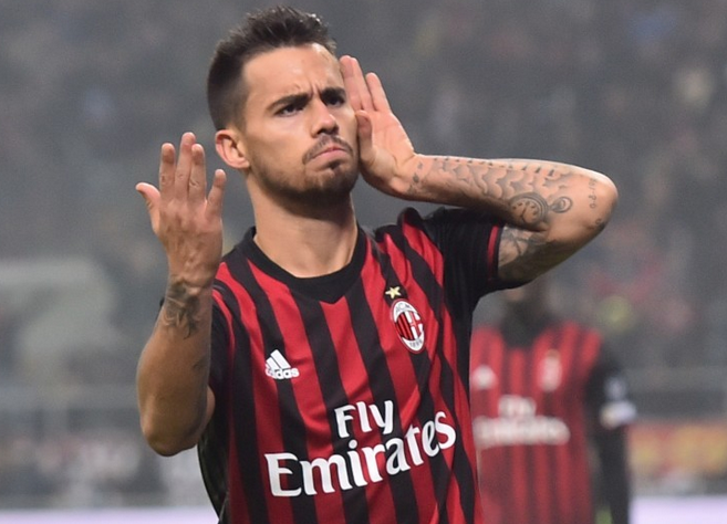 意甲战报：奥尔班梅开二度，维罗纳2-1战胜佛罗伦萨（意甲综述：奥尔班双响，维罗纳2-1力克佛罗伦萨）