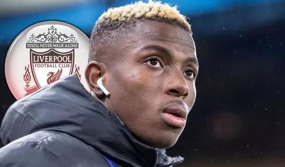 好事坏事？FIFA允许非洲杯球员晚1周报道，红军能留萨拉赫至15号（好坏参半？FIFA准许非洲杯球员晚一周向国家队报到，利物浦可留萨拉赫至15日）