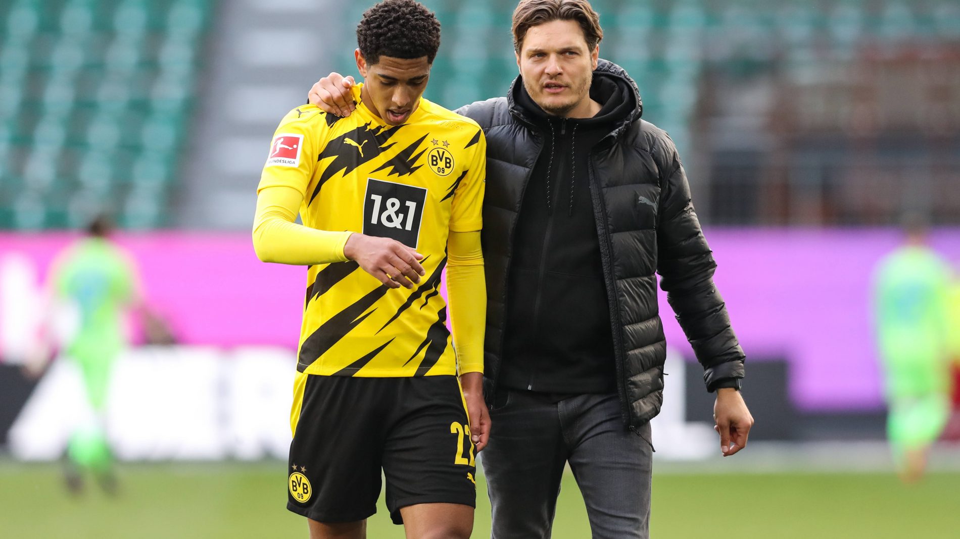 绿帽：格拉斯纳获得利物浦高层认可，已成替代斯洛特最大热门