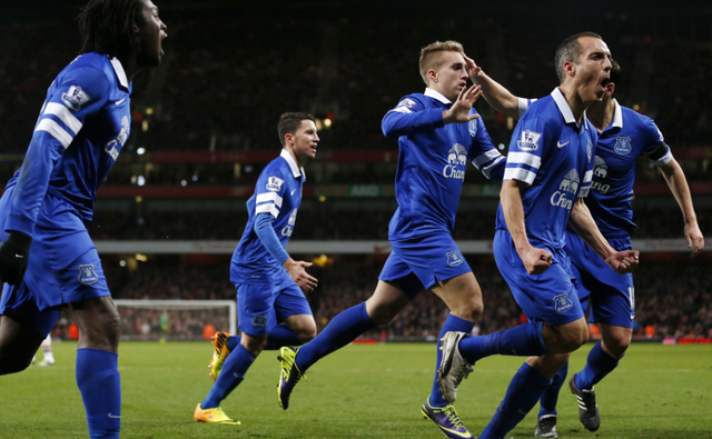 彻底废了！再次被拍到吸食笑气，比苏马将被热刺调查甚至除名（比苏马再陷笑气风波，热刺或展开调查并不排除除名）