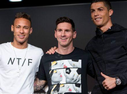 队报：国米与恩昆库经纪人接触，探讨潜在转会的条件