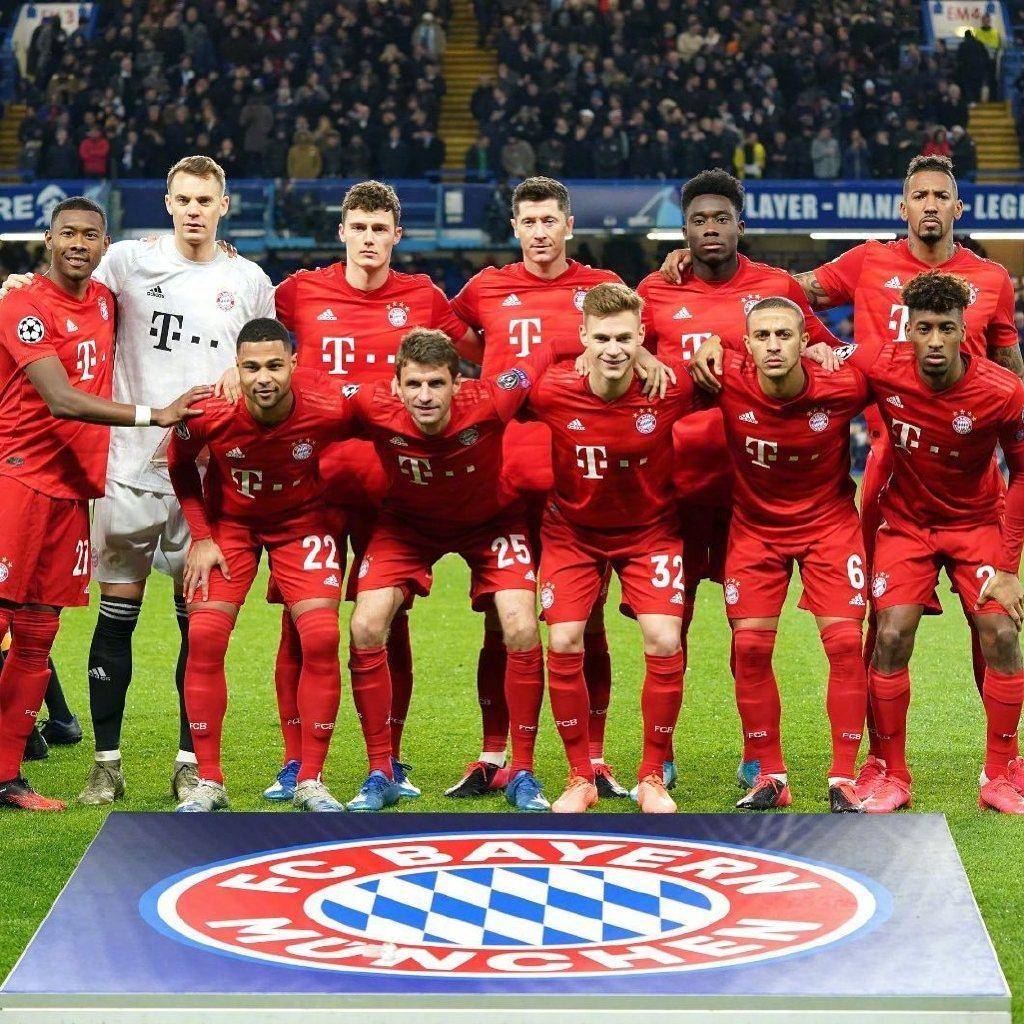 治军严谨！瓜帅要求保持体重曼城头牌乖乖照办 还社媒晒照证明没胖（严格治军！瓜帅下令保持体重，曼城一哥遵令并晒照自证未发福）