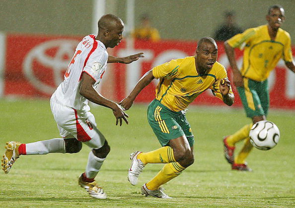 帕尔马2-1维罗纳，马特奥-佩莱格里诺独中两元