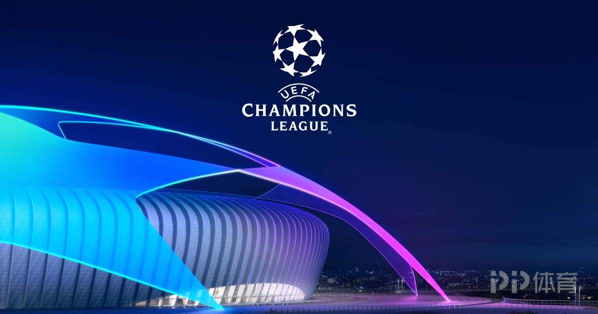 C罗在沙特联赛首秀中上演绝杀，以一记精彩倒钩射门击败对手，助力利雅得胜利领跑积分榜。