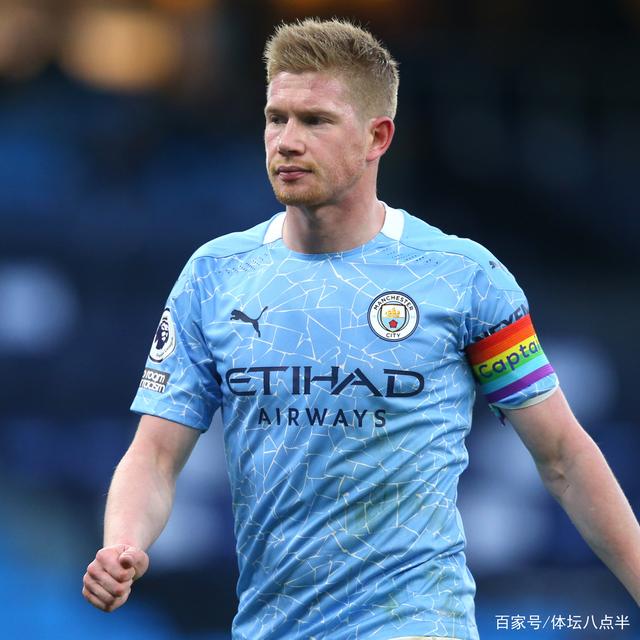 山东队双塔统治篮下