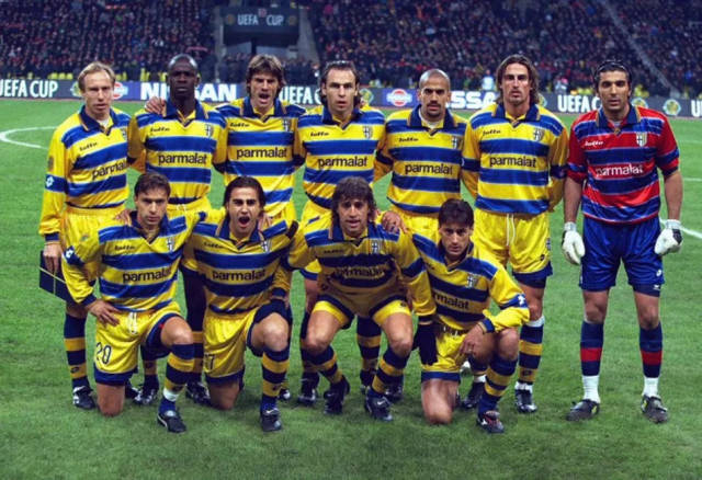 news-article-layout-overview