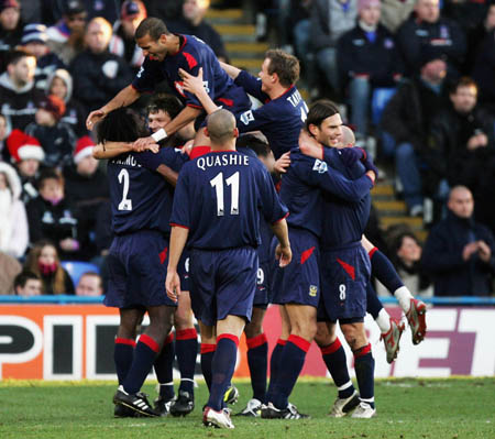 news-special-topic-overview